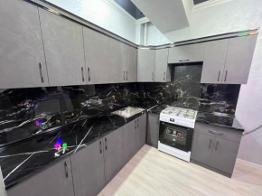 Apartament kvartira